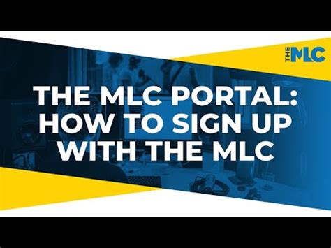 mluc portal